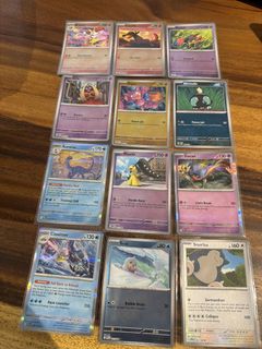 (Category: ) located in . Submitted by nathan5372 (Listing ID 1452183363, Image 1). Description: .