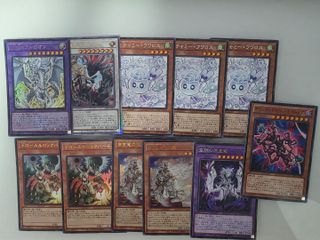 (Category: ) located in . Submitted by abysis (Listing ID 1452189307, Image 1). Description: .