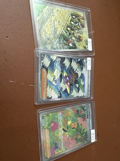(Category: ) located in . Submitted by ship_tcgmarket (Listing ID 1452204019, Image 1). Description: .