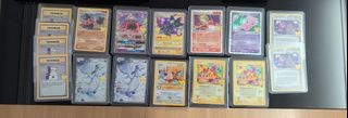 (Category: ) located in . Submitted by hks23 (Listing ID 1452225659, Image 1). Description: .