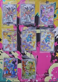(Category: ) located in . Submitted by lzf9333 (Listing ID 1452233919, Image 1). Description: .