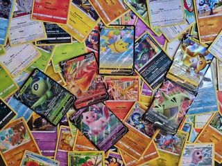 (Category: ) located in . Submitted by cardscove1403 (Listing ID 1452235277, Image 1). Description: .