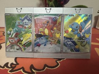 (Category: ) located in . Submitted by mark42ironman (Listing ID 1452255305, Image 1). Description: .