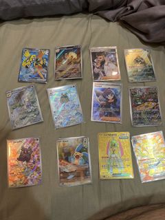(Category: ) located in . Submitted by barryallen27 (Listing ID 1452256603, Image 1). Description: .