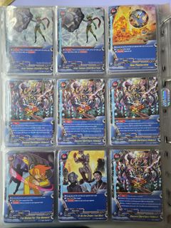 (Category: ) located in . Submitted by gunplasia (Listing ID 1452257248, Image 1). Description: .
