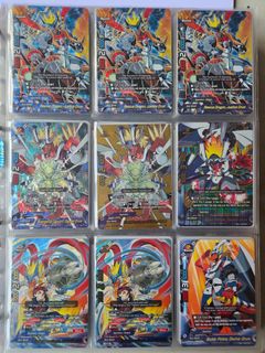 (Category: ) located in . Submitted by gunplasia (Listing ID 1452259543, Image 1). Description: .