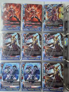 (Category: ) located in . Submitted by gunplasia (Listing ID 1452259970, Image 1). Description: .