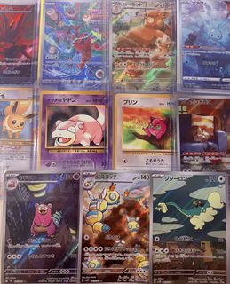 (Category: ) located in . Submitted by olusden (Listing ID 1452263302, Image 1). Description: .