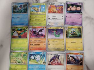 (Category: ) located in . Submitted by jack7886 (Listing ID 1452278745, Image 1). Description: .
