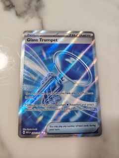 (Category: ) located in . Submitted by jack7886 (Listing ID 1452279757, Image 1). Description: .