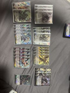(Category: ) located in . Submitted by kirito2000 (Listing ID 1452313378, Image 1). Description: .