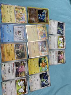 (Category: ) located in . Submitted by plssupport_saving (Listing ID 1452282787, Image 1). Description: .
