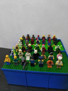 (Category: ) located in . Submitted by ecec1992 (Listing ID 1452128394, Image 1). Description: .