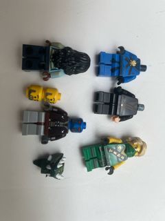 (Category: ) located in . Submitted by obi12sellthings (Listing ID 1452274879, Image 1). Description: .