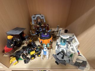 (Category: ) located in . Submitted by huatzai.arbit (Listing ID 1452267445, Image 1). Description: .