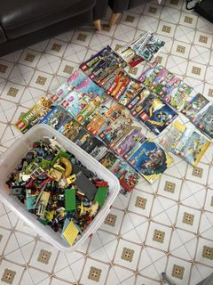 (Category: ) located in . Submitted by sczxn78 (Listing ID 1452195791, Image 1). Description: .