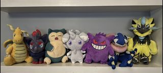 (Category: ) located in . Submitted by reivader (Listing ID 1452191768, Image 1). Description: .