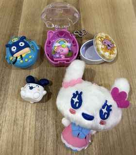 (Category: ) located in . Submitted by mybabyisu (Listing ID 1452217838, Image 1). Description: .