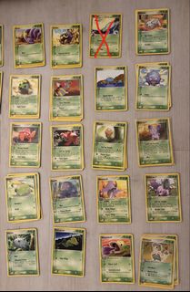 (Category: ) located in . Submitted by 93lee (Listing ID 1446048603, Image 1). Description: .