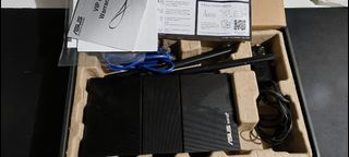 （分類：）位於 。 由 hectord2 提交（商品編號 1452271092，圖片 1）。簡介： 。