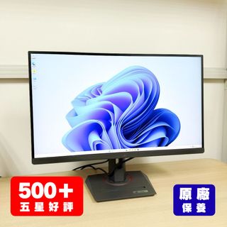 （分類：）位於 。 由 cleaningsis 提交（商品編號 1450701991，圖片 1）。簡介： 。