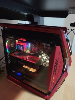 (Category: ) located in . Submitted by moonlitz (Listing ID 1452106184, Image 1). Description: .
