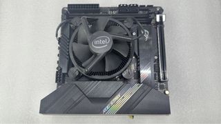 （分類：）位於 。 由 jkit.onlinestore 提交（商品編號 1452308555，圖片 1）。簡介： 。