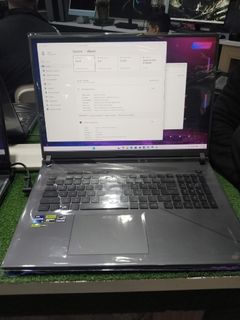 (Category: ) located in . Submitted by mujahid08 (Listing ID 1452183345, Image 1). Description: .