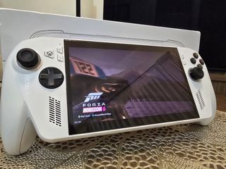 (Category: ) located in . Submitted by houseofgamers (Listing ID 1452264603, Image 1). Description: .