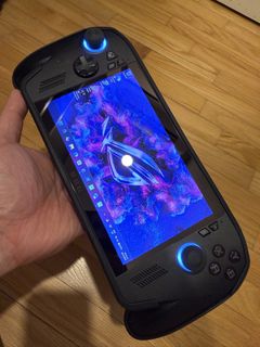(Category: ) located in . Submitted by sgdks (Listing ID 1452107263, Image 1). Description: .
