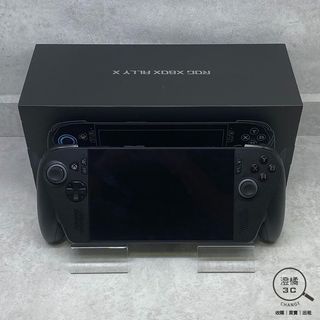 由 newstone.8af272 (刊登 ID 1452283886，圖片 1) 提交，位於 的 (類別：)，說明：。