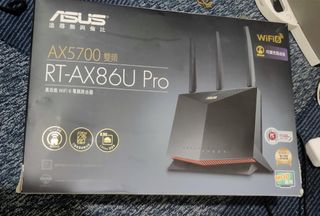 (Category: ) located in . Submitted by barokah_ilhami (Listing ID 1452308991, Image 1). Description: .