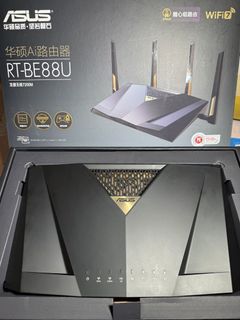 （分類：）位於 。 由 bbccccc 提交（商品編號 1452291987，圖片 1）。簡介： 。