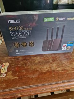 (Category: ) located in . Submitted by user7355608 (Listing ID 1452111601, Image 1). Description: .