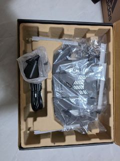 （分類：）位於 。 由 chanyusuen 提交（商品編號 1452307141，圖片 1）。簡介： 。