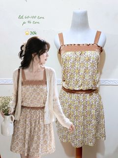 (Kategori: ) berada di . Dikirim oleh thehoneypocket (ID iklan 1452317813, Gambar 1). Deskripsi: .