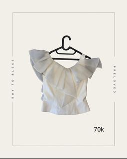 (Kategori: ) berada di . Dikirim oleh currentthings (ID iklan 1452112873, Gambar 1). Deskripsi: .