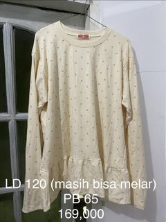 (Kategori: ) berada di . Dikirim oleh flowerjunghs (ID iklan 1452239539, Gambar 1). Deskripsi: .