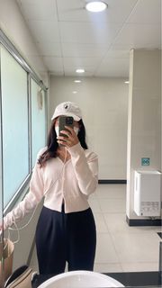 (Kategori: ) berada di . Dikirim oleh preloved_new11 (ID iklan 1452177503, Gambar 1). Deskripsi: .