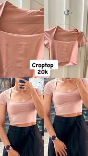 (Kategori: ) berada di . Dikirim oleh amd26_ (ID iklan 1452157954, Gambar 1). Deskripsi: .