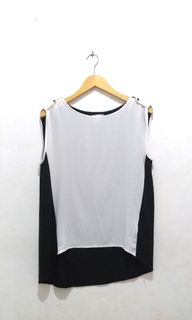 (Kategori: ) berada di . Dikirim oleh nv9977715 (ID iklan 1452212571, Gambar 1). Deskripsi: .
