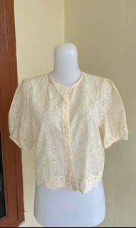 (Kategori: ) berada di . Dikirim oleh myprelovedcemeong (ID iklan 1452118033, Gambar 1). Deskripsi: .