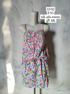 (Kategori: ) berada di . Dikirim oleh heritageraw (ID iklan 1452125388, Gambar 1). Deskripsi: .