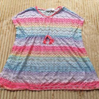 (Kategori: ) berada di . Dikirim oleh naylove (ID iklan 1452161106, Gambar 1). Deskripsi: .