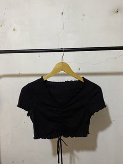 (Kategori: ) berada di . Dikirim oleh milstuff. (ID iklan 1452290497, Gambar 1). Deskripsi: .