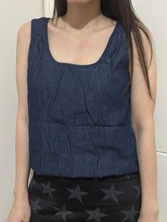 (Kategori: ) berada di . Dikirim oleh chenyu_31 (ID iklan 1452144473, Gambar 1). Deskripsi: .