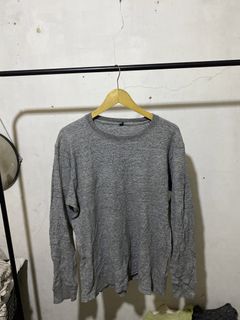 (Kategori: ) berada di . Dikirim oleh milstuff. (ID iklan 1452302962, Gambar 1). Deskripsi: .