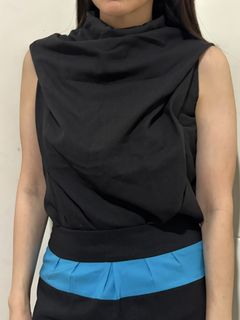 (Kategori: ) berada di . Dikirim oleh chenyu_31 (ID iklan 1452145134, Gambar 1). Deskripsi: .
