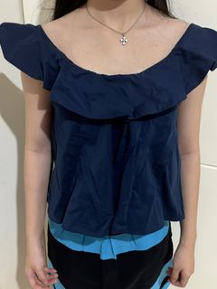 (Kategori: ) berada di . Dikirim oleh chenyu_31 (ID iklan 1452146907, Gambar 1). Deskripsi: .