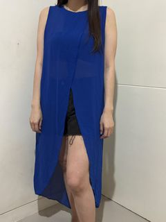 (Kategori: ) berada di . Dikirim oleh chenyu_31 (ID iklan 1452193761, Gambar 1). Deskripsi: .